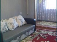 2-комнатная квартира, 55 м², 1/5 этаж, проспект Кабанбай батыра 9Б за 16.2 млн 〒 в Шымкенте, Аль-Фарабийский р-н