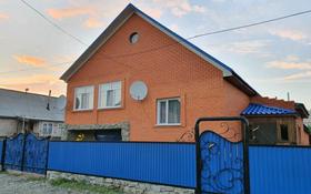 5-комнатный дом, 180 м², 6 сот., Институт за 49 млн 〒 в Щучинске