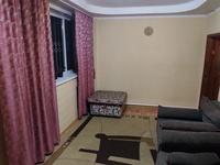 3-комнатная квартира, 72 м², 1/2 этаж, Гагарина — Камзина за 27 млн 〒 в Павлодаре