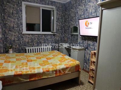 3-комнатная квартира, 72 м², 1/2 этаж, Гагарина — Камзина за 25 млн 〒 в Павлодаре