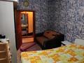 3-комнатная квартира, 72 м², 1/2 этаж, Гагарина 66 — Камзина за 21 млн 〒 в Павлодаре — фото 4