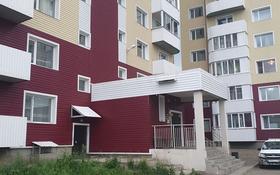 2-комнатная квартира, 71.6 м², 1/9 этаж, Аль-фараби 36 за 19.3 млн 〒 в Усть-Каменогорске