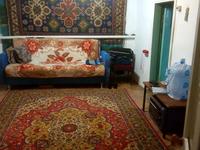 4-комнатный дом, 62 м², 4.5 сот., Абая — Назарбаева за 16 млн 〒 в Костанае