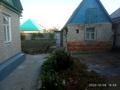 4-комнатный дом, 62 м², 4.5 сот., Абая — Назарбаева за 13 млн 〒 в Костанае — фото 3