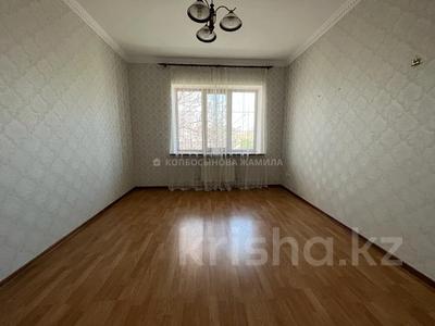 6-комнатный дом, 316 м², 4 сот., Бегалина 73А за 85 млн 〒 в Алматы, Медеуский р-н