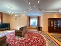 8-комнатный дом, 400 м², 160 сот., мкр Горный Гигант за 350 млн 〒 в Алматы, Медеуский р-н