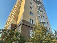 3-комнатная квартира, 99.4 м², 4/9 этаж, проспект Сатпаева за 34 млн 〒 в Усть-Каменогорске