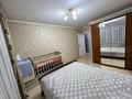 3-комнатная квартира, 85 м², 9/9 этаж, мкр Аккент 4 — Small за 54.5 млн 〒 в Алматы, Алатауский р-н — фото 10