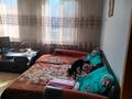 5-комнатный дом, 100 м², 11 сот., Асан Кайгы 26 — Медицинская за 35 млн 〒 в Талгаре — фото 36