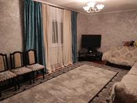 3-комнатный дом, 85 м², 4.3 сот., Алматинская 13 за 23 млн 〒 в Талгаре