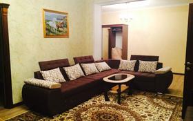 3-комнатная квартира, 100 м², 2 этаж на длительный срок, проспект Кунаева 65 за 300 000 〒 в Шымкенте