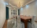 5-комнатная квартира, 120 м², 3/5 этаж, Шашубая 6 за 45.5 млн 〒 в Балхаше