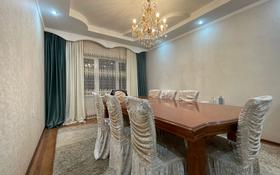 5-комнатная квартира, 120 м², 3/5 этаж, Шашубая 6 за 45.5 млн 〒 в Балхаше