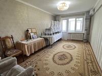 3-комнатная квартира, 64.8 м², 4/5 этаж, Байсеиітова 102 за 14 млн 〒 в 