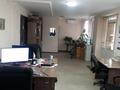 Офис площадью 90 м², 2 микрорайон за 70 млн 〒 в Конаеве (Капчагай) — фото 6