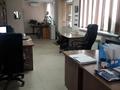 Офис площадью 90 м², 2 микрорайон за 70 млн 〒 в Конаеве (Капчагай) — фото 8