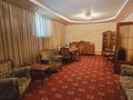 5-комнатный дом, 200 м², 10 сот., мкр Айгерим-1 за 63 млн 〒 в Алматы, Алатауский р-н — фото 3