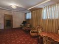 5-комнатный дом, 200 м², 10 сот., мкр Айгерим-1 за 63 млн 〒 в Алматы, Алатауский р-н — фото 4