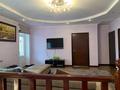 11-комнатный дом, 283 м², 16 сот., Бирлик 12 за 122.5 млн 〒 в Кыргауылдах — фото 14