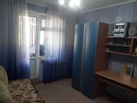 3-комнатная квартира, 70 м², 3/5 этаж, Мкр Каратал за 27 млн 〒 в Талдыкоргане, Каратал