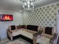 2-комнатная квартира, 45 м², 2/5 этаж, Независимости 15 за 12 млн 〒 в Сатпаев
