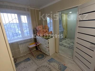 2-комнатная квартира, 47 м², 2/5 этаж, Независимости 15 за 11 млн 〒 в Сатпаев