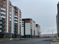 1-комнатная квартира, 42.15 м², Сатпаева за ~ 14.5 млн 〒 в Усть-Каменогорске