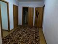 2-комнатная квартира, 55 м², 3/4 этаж посуточно, Каблиса Жырау 213 Б за 10 000 〒 в Талдыкоргане — фото 3
