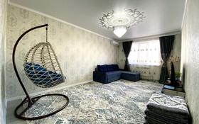 2-комнатная квартира, 70 м², 2/5 этаж посуточно, АДС 5 — Ясауи за 20 000 〒 в Туркестане