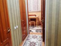 2-комнатная квартира, 65 м², 2/5 этаж на длительный срок, Пл.Аль-Фараби 4 — проспект Бауыржан Момышулы за 150 000 〒 в Шымкенте