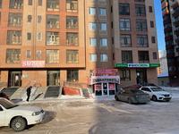 Свободное назначение • 116 м² за 464 000 〒 в Астане, Алматы р-н