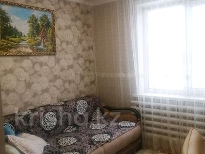 3-комнатная квартира, 67 м², 4/10 этаж, НеляБолотбаева за 28.5 млн 〒 в Петропавловске