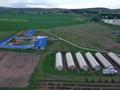 Готовый бизнес сельское хозяйство за 175 млн 〒 в Айтей — фото 18