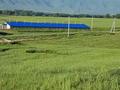 Готовый бизнес сельское хозяйство за 175 млн 〒 в Айтей — фото 2
