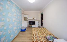 2-комнатная квартира, 44 м², 1/5 этаж, Мкр Самал за 14.2 млн 〒 в Талдыкоргане