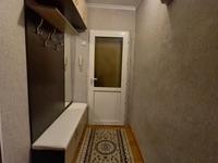 2-комнатная квартира, 46 м², 1/5 этаж, Алимжанова 10 за 9.9 млн 〒 в Балхаше