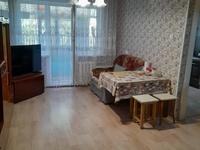 2-комнатная квартира, 46 м², 3/5 этаж, Нурсултана Назарбаева за ~ 15.4 млн 〒 в Петропавловске