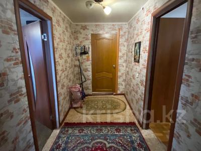 3-комнатный дом, 75 м², 10 сот., Предгорная 2 за 14 млн 〒 в Усть-Каменогорске