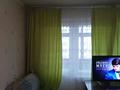 2-комнатная квартира, 52 м², 5/5 этаж, Мира за 16.8 млн 〒 в Петропавловске — фото 3