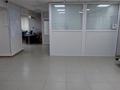 Офисы • 170 м² за 595 000 〒 в Актау, 7-й мкр — фото 3