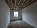 3-комнатный дом, 85 м², 4 сот., Карла Гусника за 5.3 млн 〒 в Краснодаре — фото 17