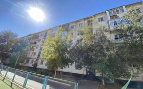 1-комнатная квартира, 30 м², 5/5 этаж, Осербаева 17 за 6.2 млн 〒 в 