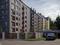 2-комнатная квартира, 48.94 м², Серебряное Озеро за ~ 28.9 млн 〒 в Новосибирске