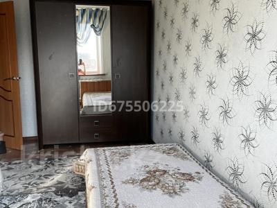 4-комнатная квартира, 80 м², 9/12 этаж, Жастар 39 за 30 млн 〒 в Усть-Каменогорске