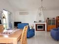 4-комнатный дом, 228 м², 6 сот., Trimithousa, Пафос за 157 млн 〒 — фото 14