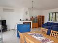 4-комнатный дом, 228 м², 6 сот., Trimithousa, Пафос за 157 млн 〒 — фото 15