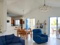4-комнатный дом, 228 м², 6 сот., Trimithousa, Пафос за 157 млн 〒 — фото 16