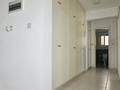 4-комнатный дом, 228 м², 6 сот., Trimithousa, Пафос за 157 млн 〒 — фото 30
