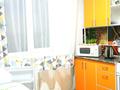 1-комнатная квартира, 30 м², 4/5 этаж посуточно, Горняков за 10 000 〒 в Рудном — фото 6