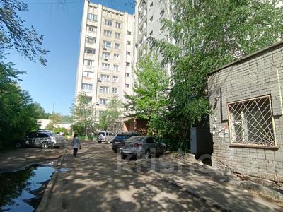 4-комнатная квартира, 79.2 м², 3/10 этаж, Севастопольская 9 за 30.5 млн 〒 в Усть-Каменогорске